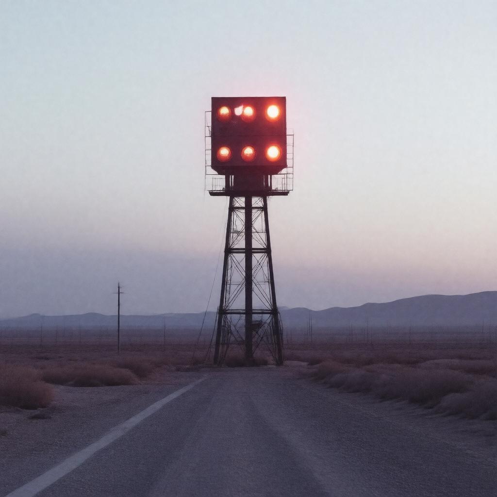 Signal (TV series)